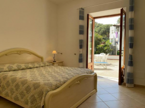 Casa Simonelli